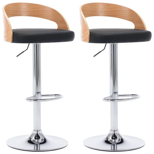 Viser produktbillede 1 af 10