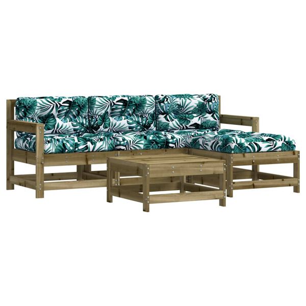 Viser produktbillede 1 af 9