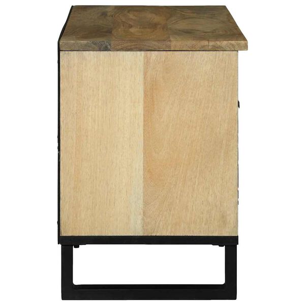 Viser produktbillede 4 af 11