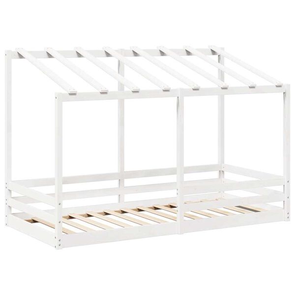 Viser produktbillede 3 af 9