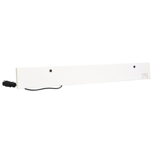 Viser produktbillede 4 af 11