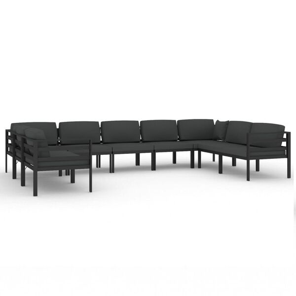 Viser produktbillede 1 af 9
