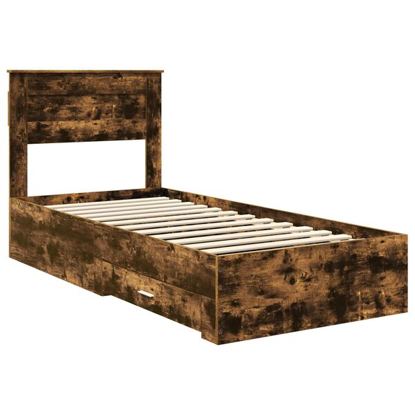 Viser produktbillede 4 af 14