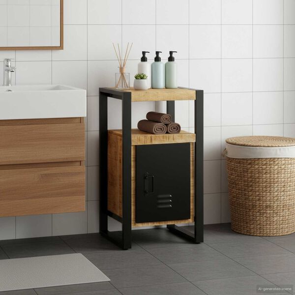 Viser produktbillede 2 af 14