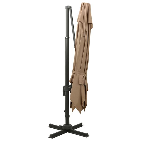 Viser produktbillede 4 af 9