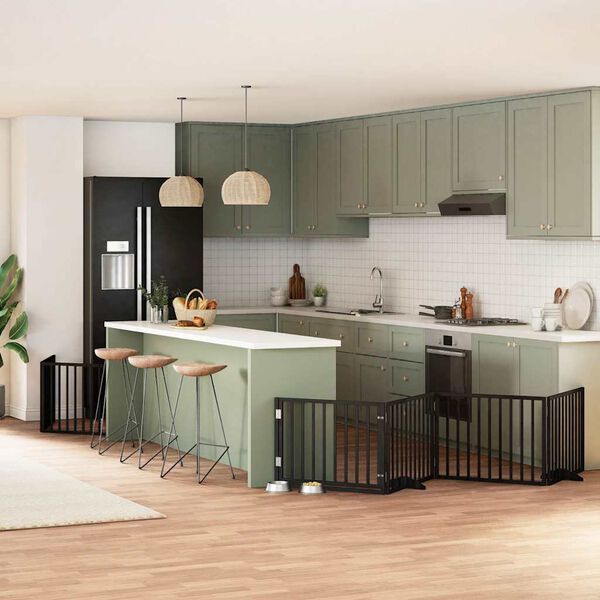 Viser produktbillede 2 af 12