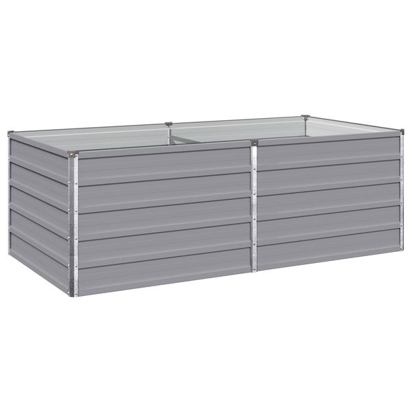 Viser produktbillede 1 af 9