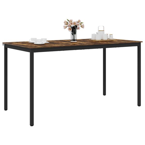 Viser produktbillede 3 af 11