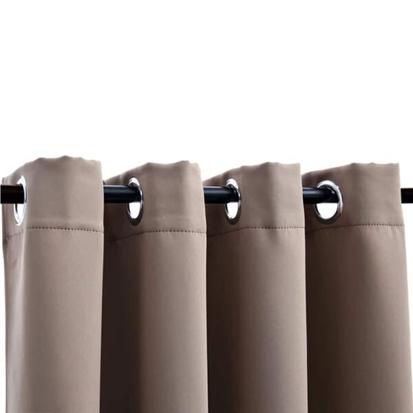 Viser produktbillede 3 af 5
