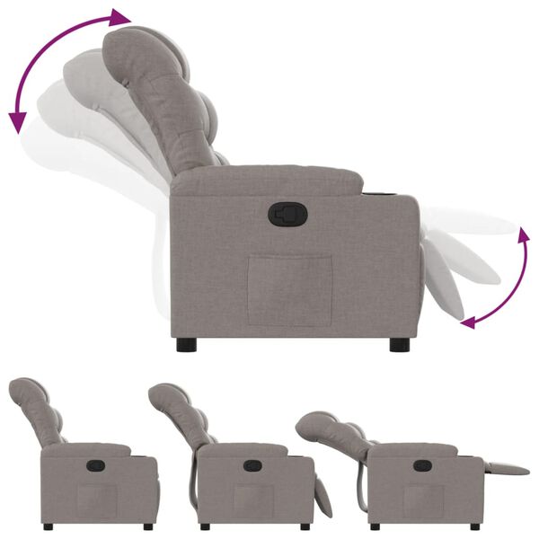 Viser produktbillede 4 af 11