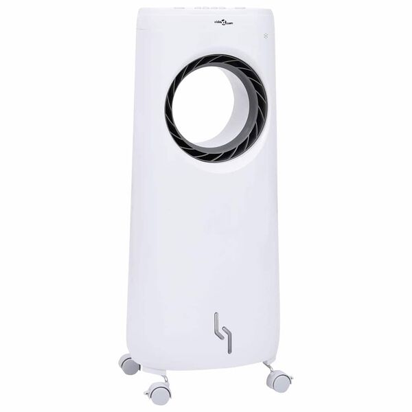 Viser produktbillede 2 af 8