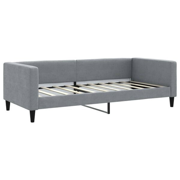Viser produktbillede 4 af 12
