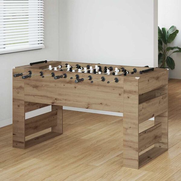 Viser produktbillede 2 af 12