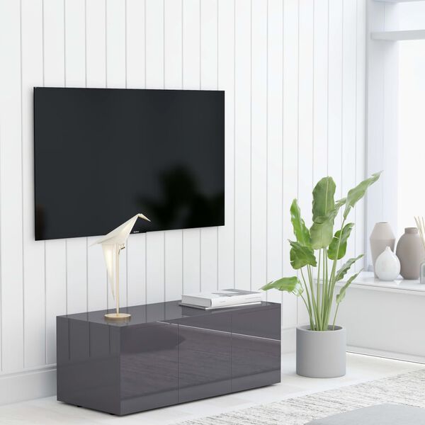 Viser produktbillede 2 af 8