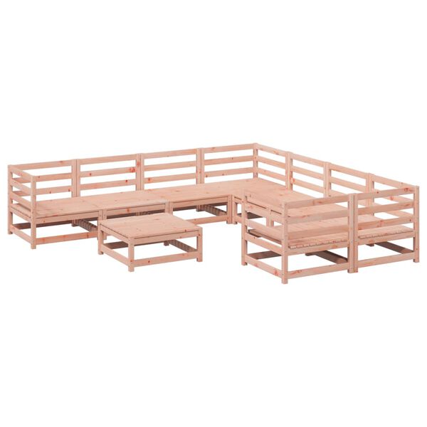 Viser produktbillede 1 af 11