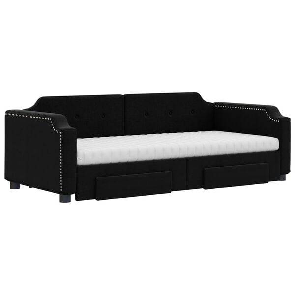 Viser produktbillede 3 af 13