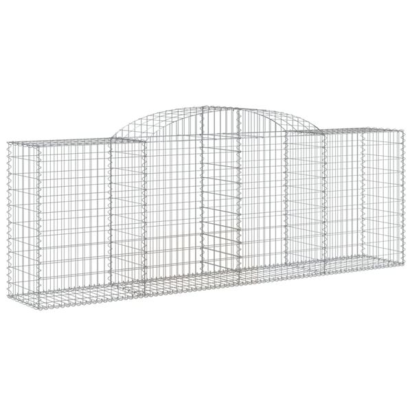Viser produktbillede 3 af 6