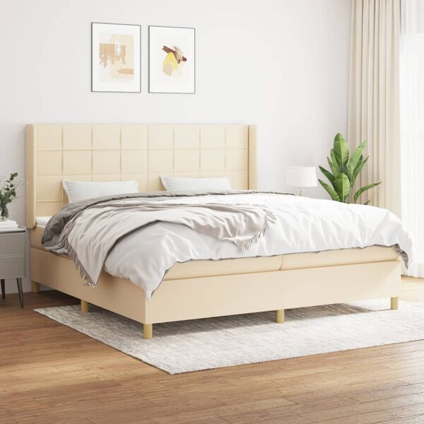 Viser produktbillede 2 af 12