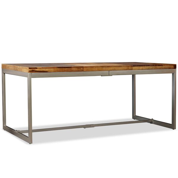 Viser produktbillede 4 af 15