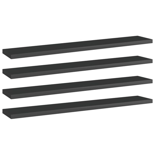 Viser produktbillede 1 af 6