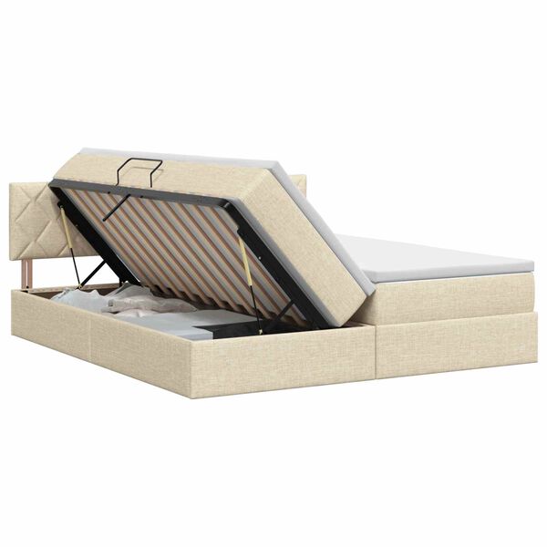 Viser produktbillede 1 af 12