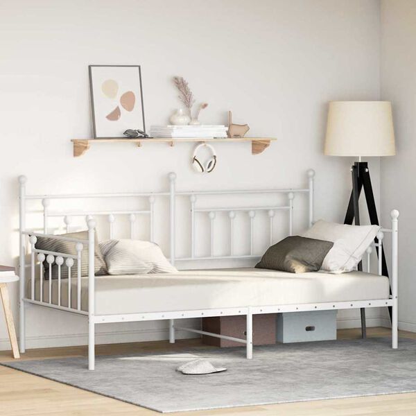 Viser produktbillede 2 af 9