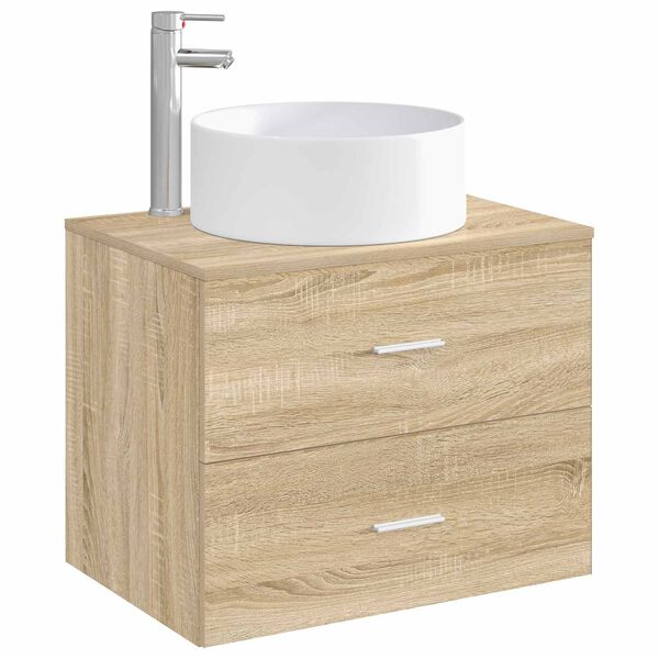 Viser produktbillede 3 af 9