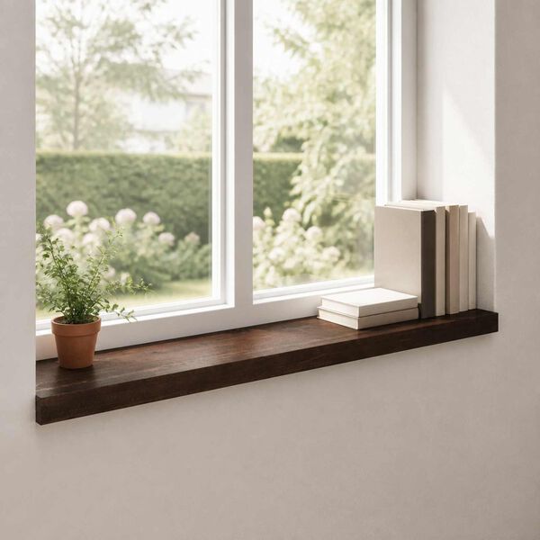 Viser produktbillede 2 af 8