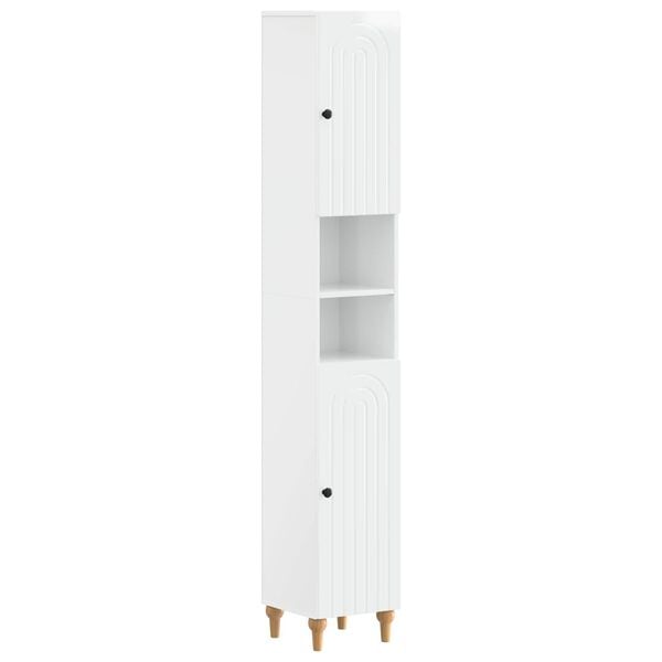 Viser produktbillede 1 af 9