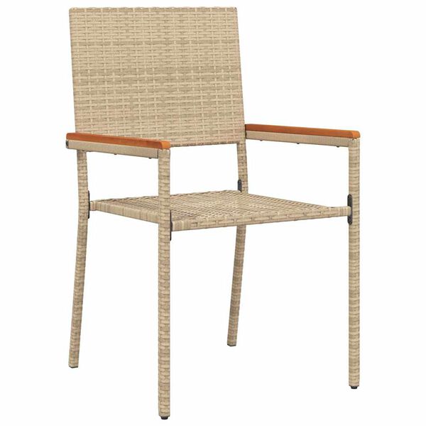Viser produktbillede 4 af 10