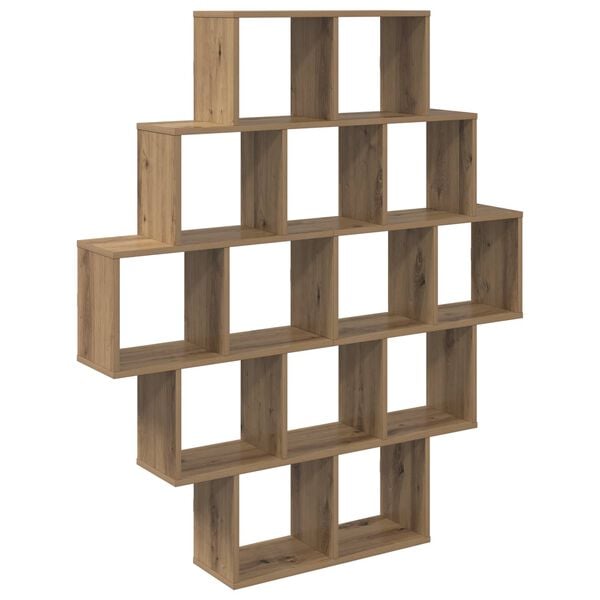 Viser produktbillede 1 af 7