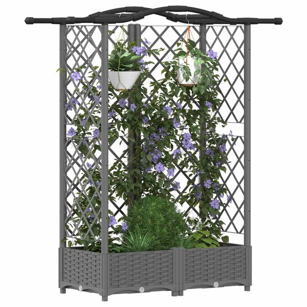 Viser produktbillede 3 af 8