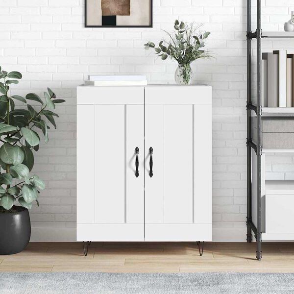 Viser produktbillede 2 af 14