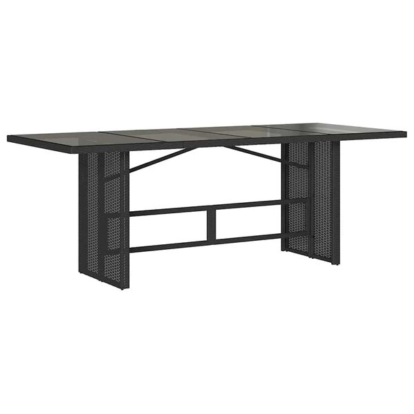 Viser produktbillede 4 af 10