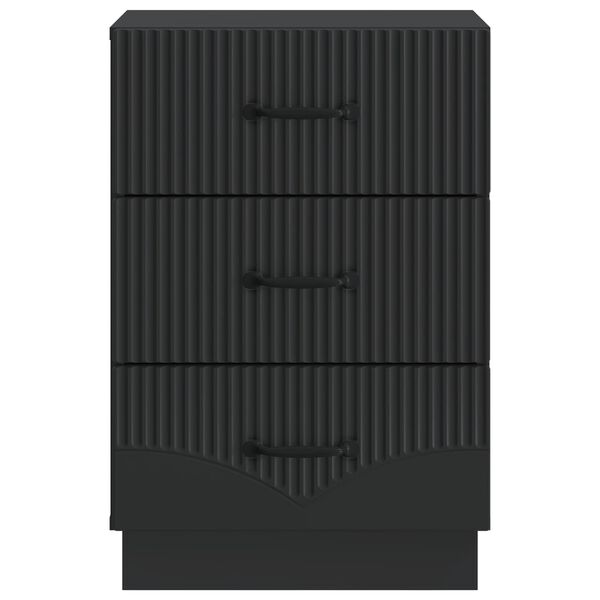 Viser produktbillede 4 af 10