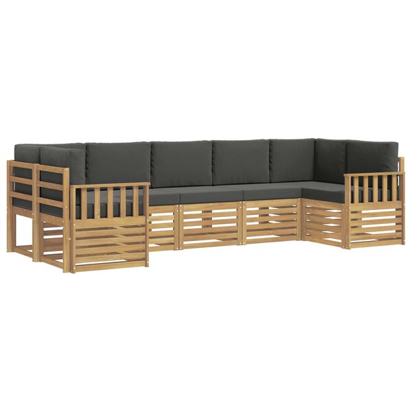 Viser produktbillede 1 af 8