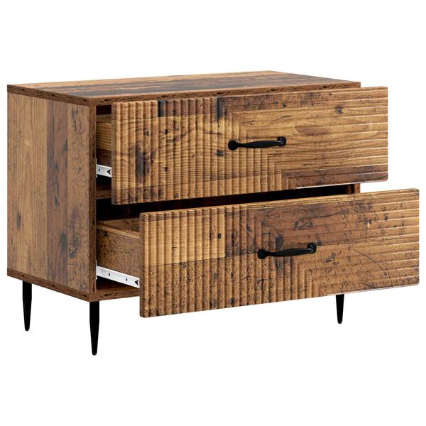 Viser produktbillede 3 af 9