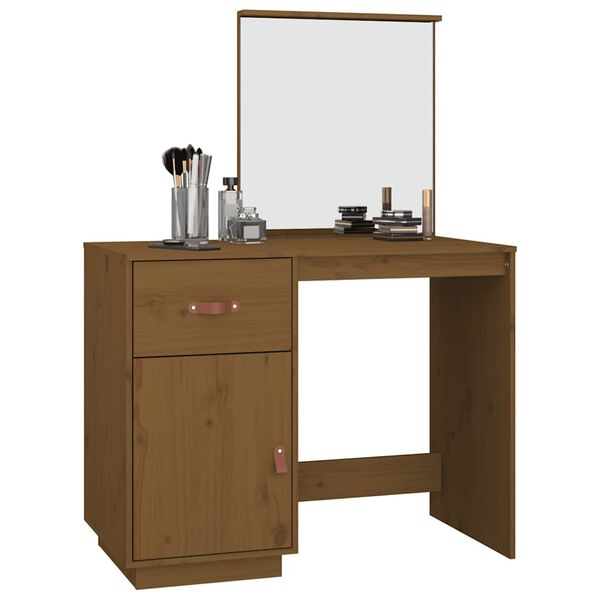 Viser produktbillede 4 af 11