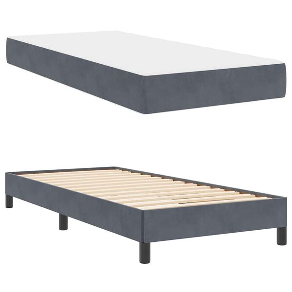 Viser produktbillede 4 af 11
