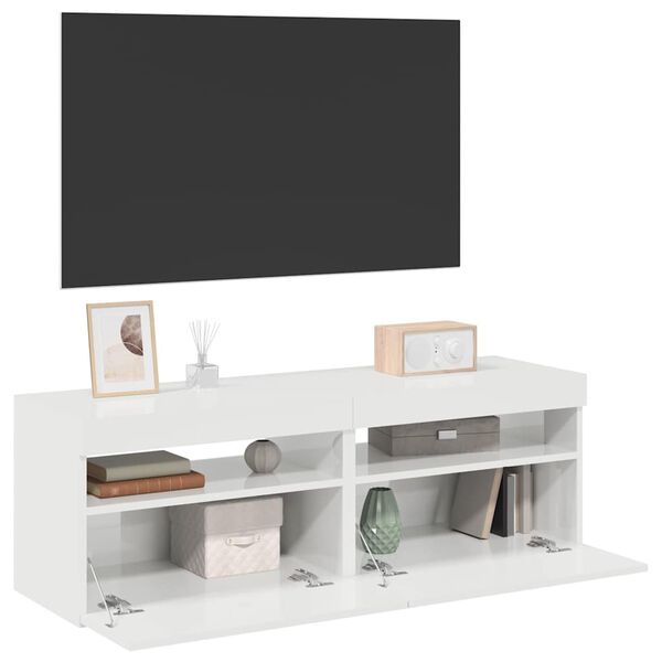 Viser produktbillede 2 af 15