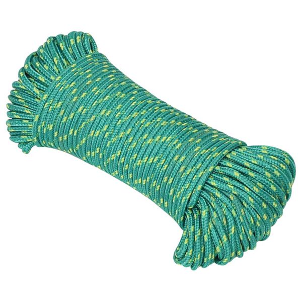 Viser produktbillede 2 af 6