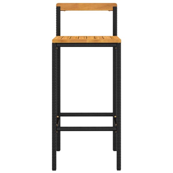 Viser produktbillede 4 af 8