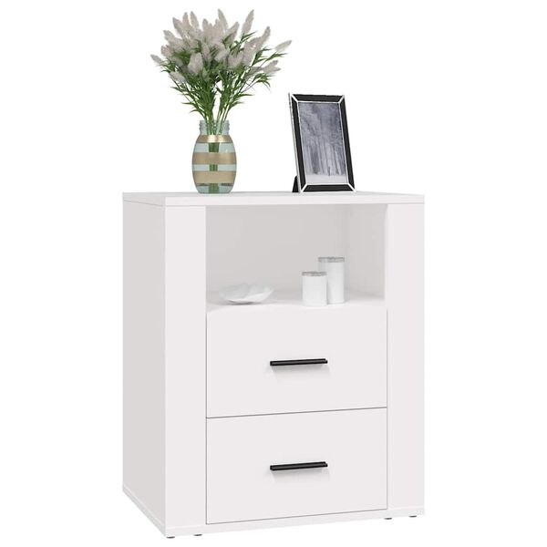 Viser produktbillede 4 af 12