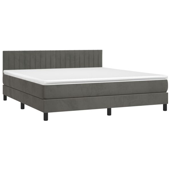 Viser produktbillede 3 af 11