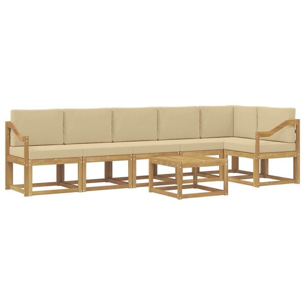 Viser produktbillede 1 af 11