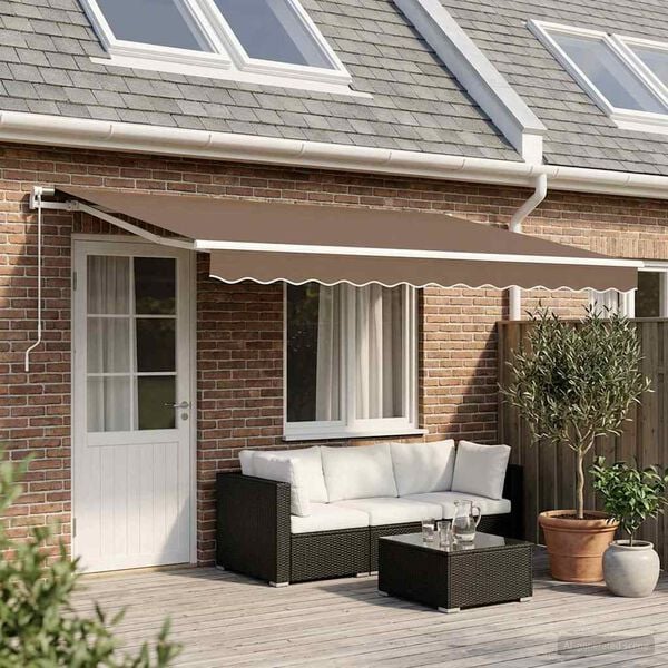 Viser produktbillede 2 af 3