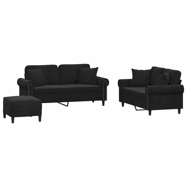 Viser produktbillede 1 af 10