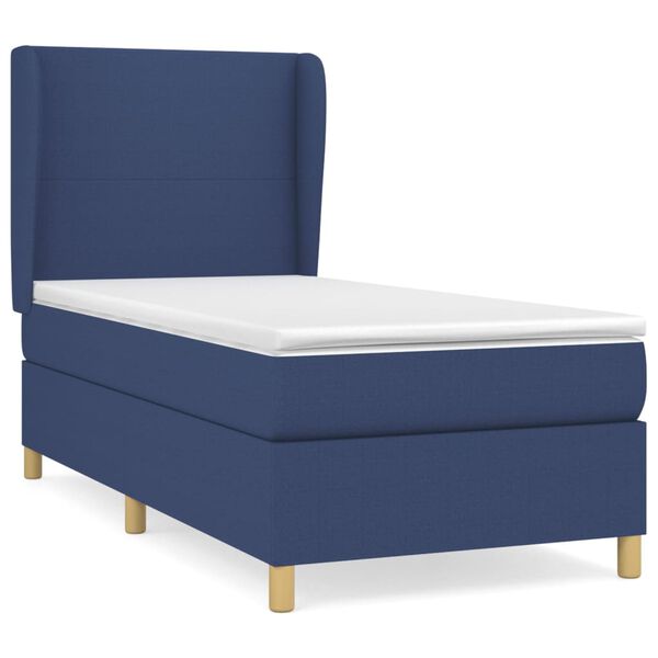 Viser produktbillede 1 af 12