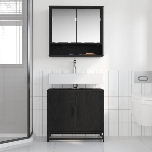 Viser produktbillede 4 af 18
