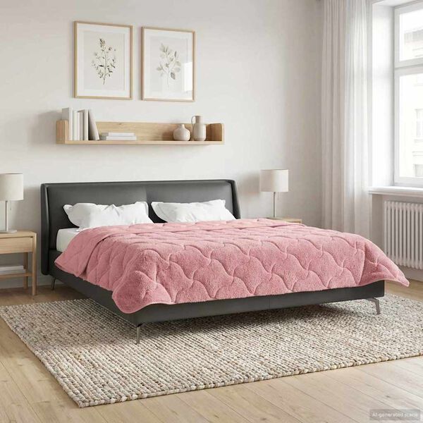 Viser produktbillede 2 af 10